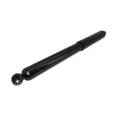 Imagem de Amortecedor Traseiro - Ranger 1998 A 2007 - 334006MM