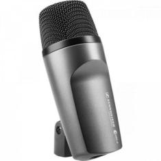 Imagem de Microfone Cardióde - E602 II - SENNHEISER