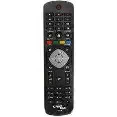 Imagem de Controle Philips Tv Smart 40Pfg5100 026-0009