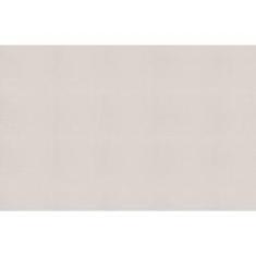 Imagem de Papel De Parede Texturizado Avatar - Pp101