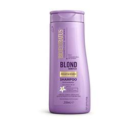 Imagem de Bio Extratus Blond Bioreflex Shampoo Desdor 250Ml