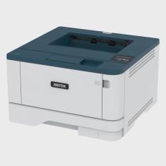 Imagem de Impressora Xerox Laser (A4) B310DNIMONO