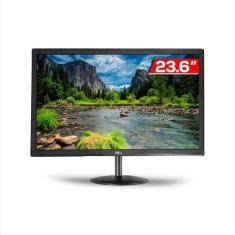 Imagem de Monitor Led 23 Vga+hdmi Vx230z Pro 23 Monitor led 23 vga+hdmi vx230z pro 23