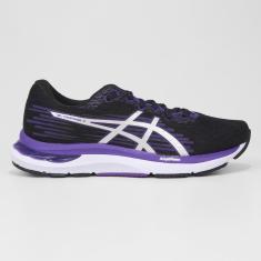 Imagem de Tênis Asics Gel Pacemaker 3 Feminino-Feminino