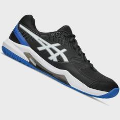 Imagem de Tenis Asics Gel-dedicate 8 Masculino