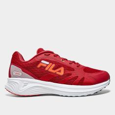 Imagem de Tênis Fila Racer Gripper Masculino-Masculino