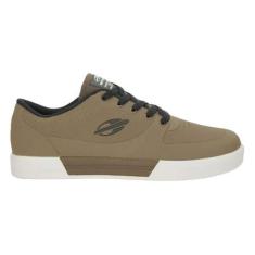 Imagem de Tenis Mormaii Urban Pulse Original Skate Casual Masculino