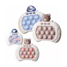 Imagem de Brinquedo Divertido Crianças E Adultos Educativo Estimula - Monac