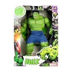Imagem de Boneco Hulk Universe Mimo