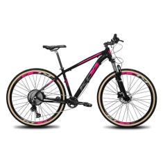 Imagem de Bicicleta Aro 29 KOG 12V Freios Hidráulicos Toda Absolute