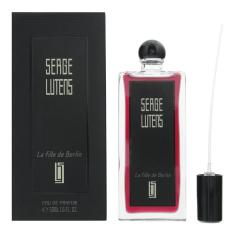 Imagem de Perfume Serge Lutens La Fille de Berlin 50ml