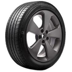 Imagem de Pneu Bridgestone Turanza T005 255/35 Aro 21 98Y XL