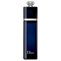 Imagem de Perfume Dior Addict Edp Feminino 30ml