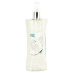 Imagem de Perfume Feminino Corpofantasies Signature Fresh White Musk Parfums De