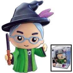 Imagem de Boneco Fandom Colecionável Acrilico Minerva