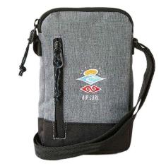 Imagem de Bolsa Rip Curl Slim Pouch Icons Of Surf-Unissex