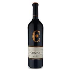 Imagem de Código Del Toqui