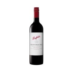 Imagem de Vinho Penfolds Koonunga Hill Shiraz - Cabernet 2018