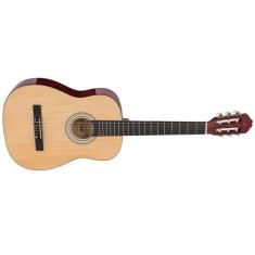 Imagem de Violao Classico Acustico Vogga Vca103n Nt Natural