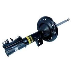 Imagem de Amortecedor Dianteiro Esquerdo - Fiat 500 2007 A 2011 - G7306