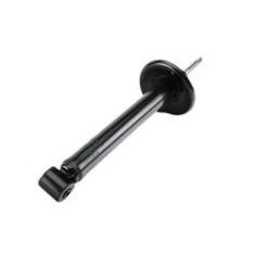 Imagem de Amortecedor Traseiro - Saveiro 1983 A 1997 - 334922MM