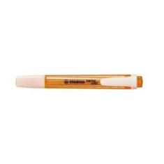 Imagem de Marcador Stabilo Swing Cool Laranja 275-54