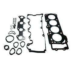 Imagem de Junta Superior do Motor Classe A 1.6 8v 16305K