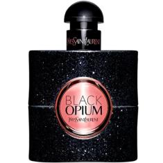Imagem de Black Opium Eau De Parfum  Yves Saint Laurent - Perfume Feminino 90Ml