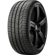 Imagem de Pneu Pirelli Aro 19 P Zero 255/45R19 100Y