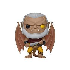 Imagem de Funko Pop Disney Gargoyles 391 Hudson Exclusive