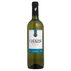 Imagem de Vinho Salton Chalise Branco Seco 750ml