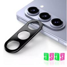 Imagem de Película Para Galaxy S24 Plus S24 Ultra Câmera Traseira Protege - Capa