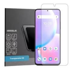 Imagem de Película Hidrogel HD Frontal Para Umidigi A11 Pro Max - GR Global Revo