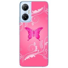 Imagem de Capa Adesivo Skin361 Verso Para Infinix Hot 20 5G - KawaSkin