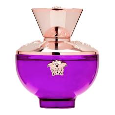 Imagem de Versace Dylan Purple Pour Femme Eau de Parfum - Perfume Feminino 100ml