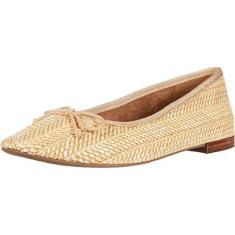 Imagem de Aerosoles Homerun feminino, Tecido ósseo, Medium