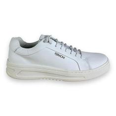 Imagem de Sneaker Masculino Ferracini Quest