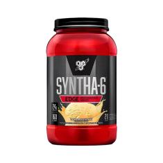 Imagem de Syntha 6 Edge Whey Protein Importado (1,06Kg) BSN-Unissex