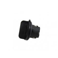 Imagem de Soquete Do Farol Peugeot 208 13/16 Valeo L90002206