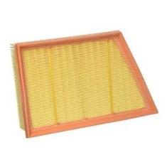 Imagem de Filtro Ar Mann Range Rover Evoque 2.0 16V 2012-2019