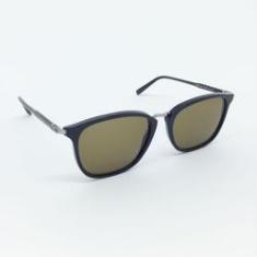 Imagem de Óculos de Sol Salvatore Ferragamo SF-910S-SOL Unissex