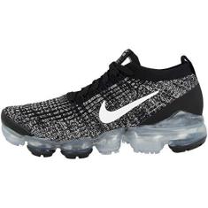 Imagem de Nike Women's Air Vapormax Flyknit 3