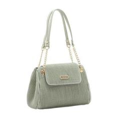 Imagem de Bolsa Feminina Chenson 3484739-Feminino