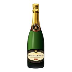Imagem de Espumante Cremant De Bordeaux Brut 750ml