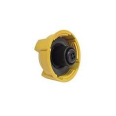 Imagem de Tampa Do Reservatório De Água Astra Blazer Chevette Kadett Monza Omega S10