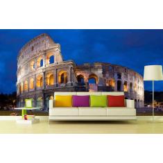 Imagem de Papel de Parede Painel Fotográfico Cidaden 2,00X3 na 3942