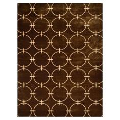 Imagem de Tapete Epernay 2.48 X 3.50 - Rayza - Colorido