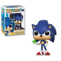 1 Boneco De Pelúcia Da Turma Do Sonic Bem Fofinho no Shoptime