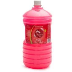Imagem de Sabonete Líquido Frutas Vermelhas 2 Litros - Ikebana