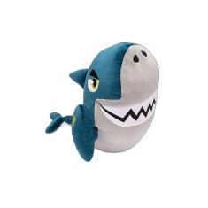 Imagem de Pelúcia Tubarão Com Led Puket